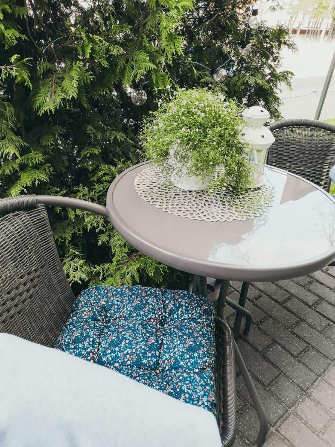 Hotel Gromada Radom Centrum Kültér fotó