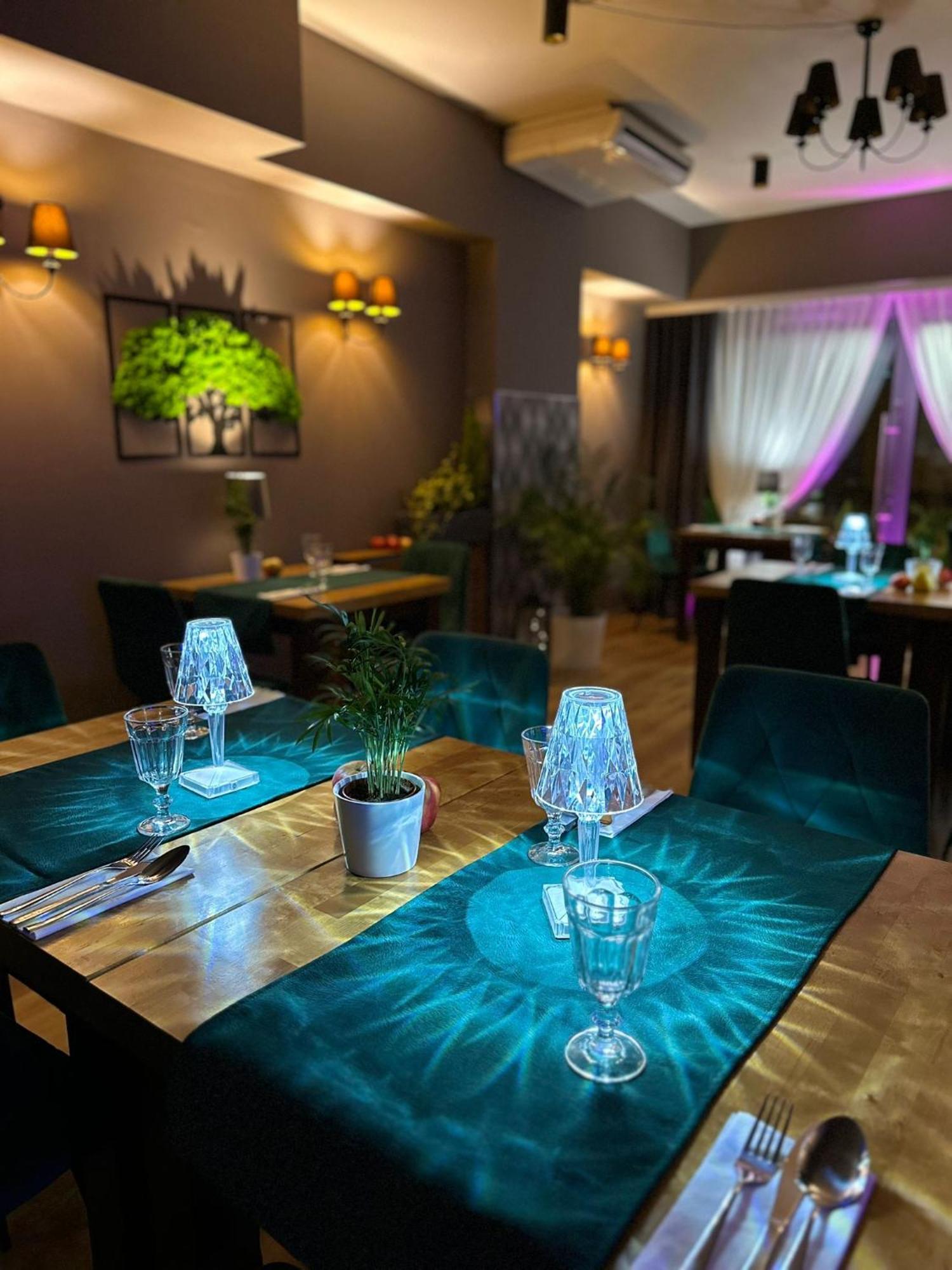 Hotel Gromada Radom Centrum Kültér fotó