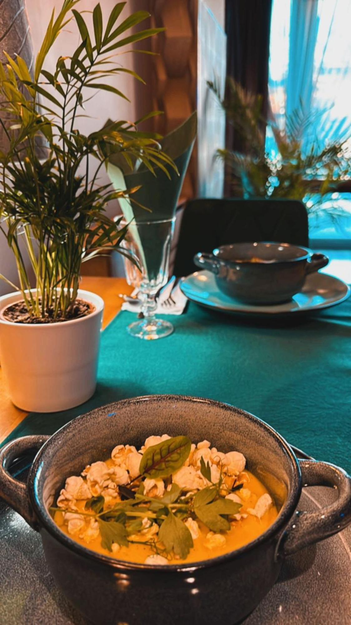 Hotel Gromada Radom Centrum Kültér fotó